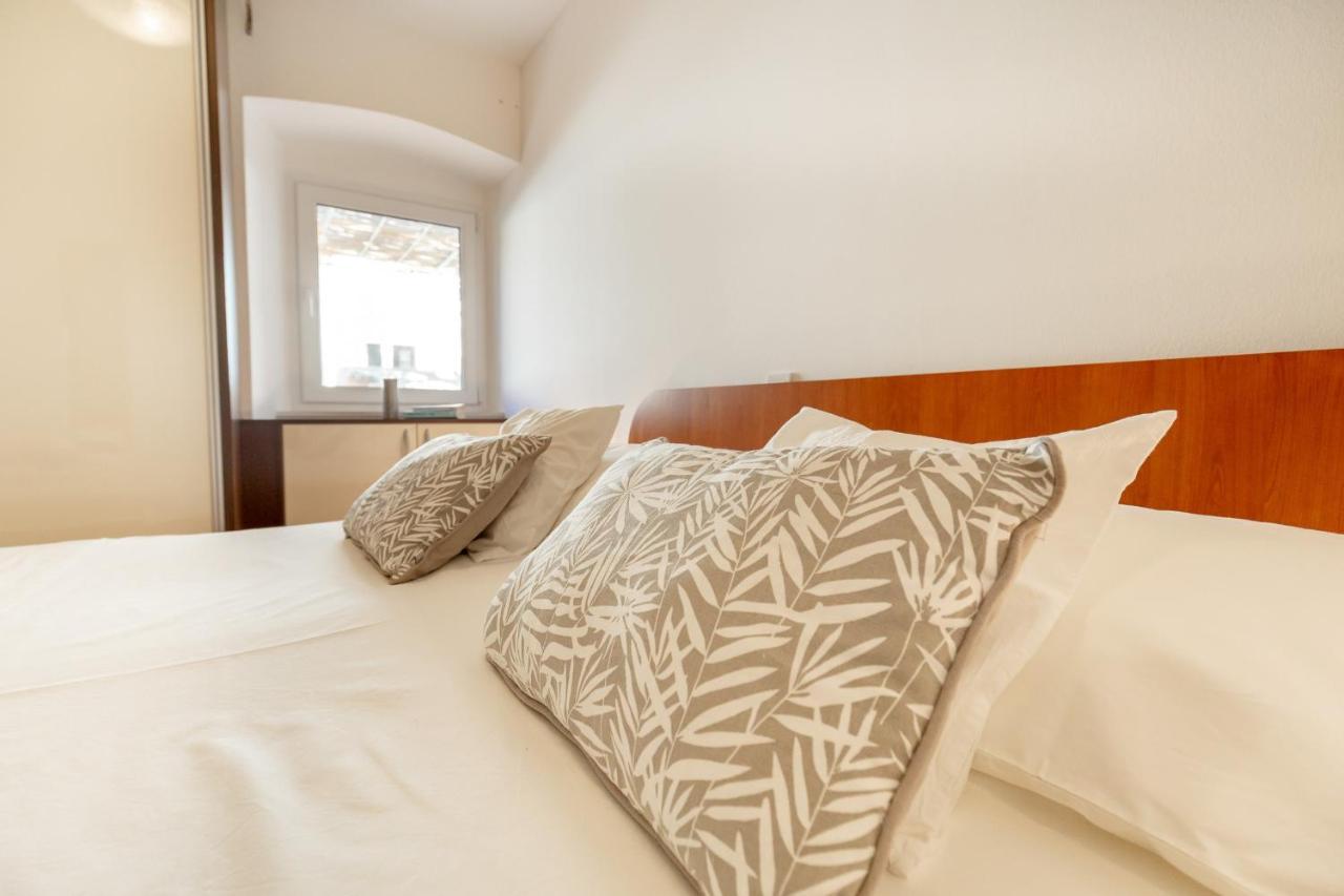 Regjo Apartment