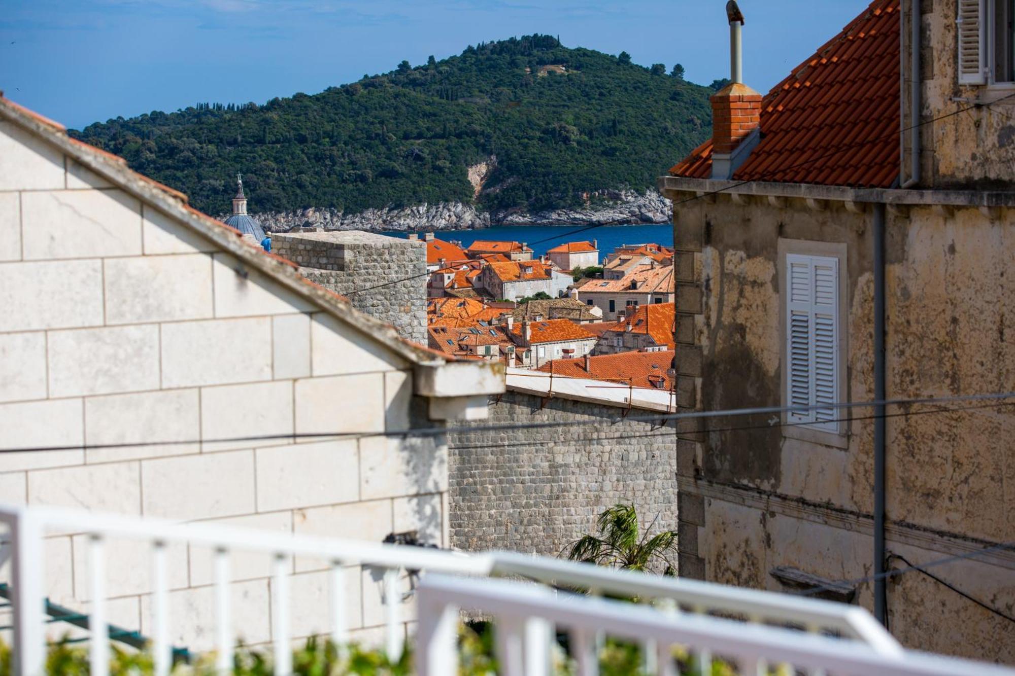 Regjo * Dubrovnik