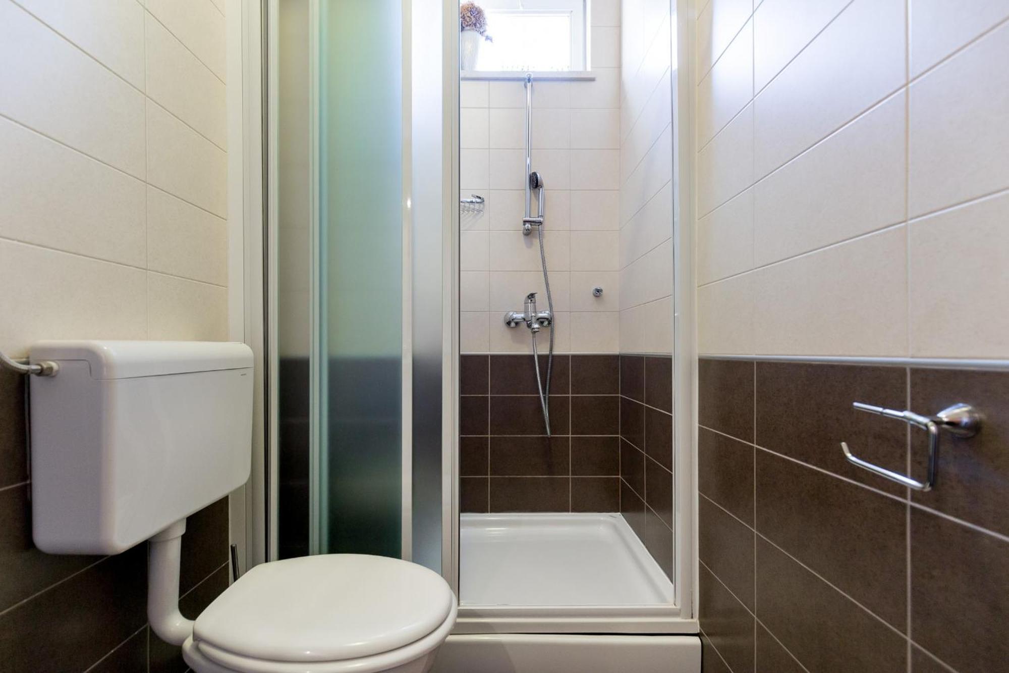 Apartment Regjo Dubrovnik