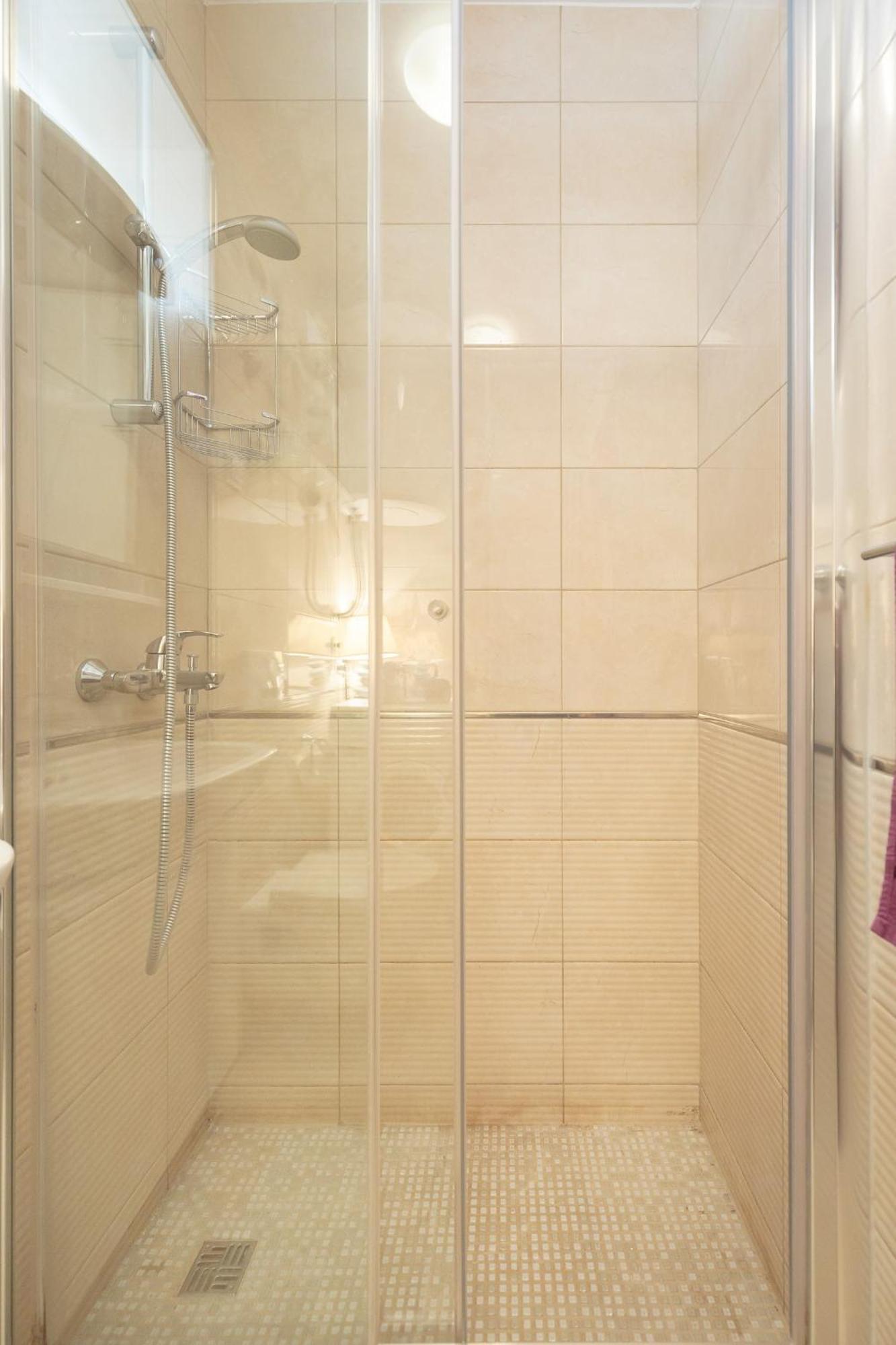 Regjo Apartment Dubrovnik