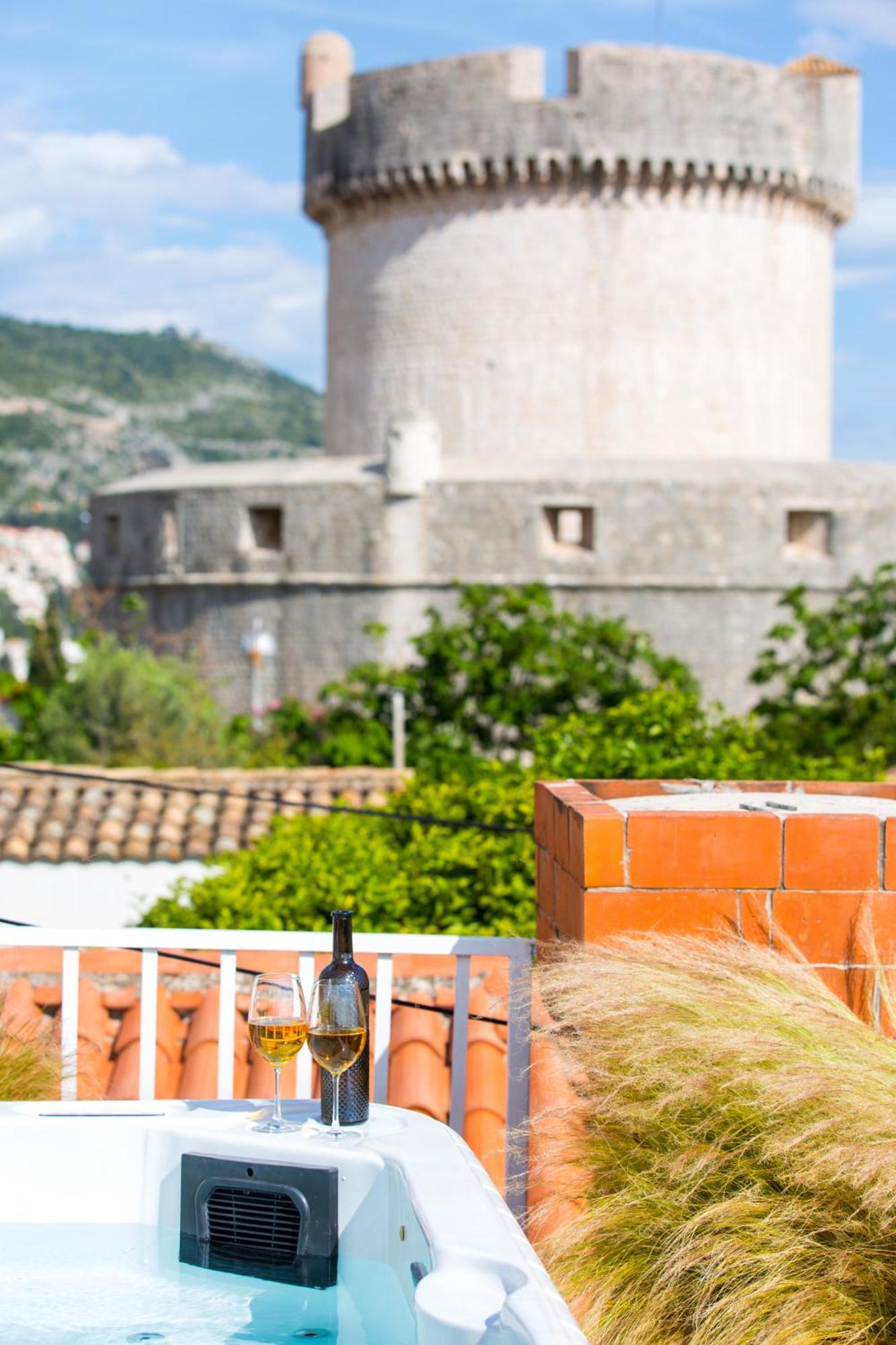 Regjo Appartamento Ragusa